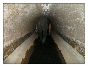 营根镇管道高压清洗