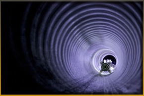 营根镇UVCIPP紫外光固化修复工艺特点和施工工艺